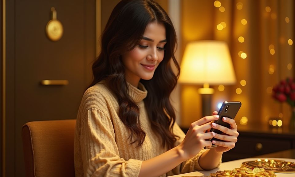 ck1771 How ck1771 Handles Your Personal Information