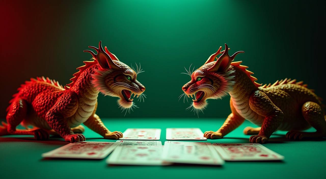ck1771 Dhaka Hot Slots: Where Bangladesh Players Open First